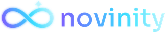 Novinity